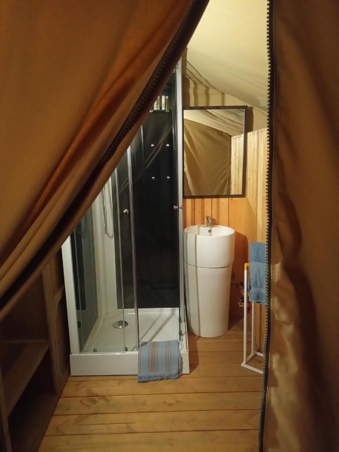 Prehistoric - Adult Only Hotel Vallon-Pont-dʼArc