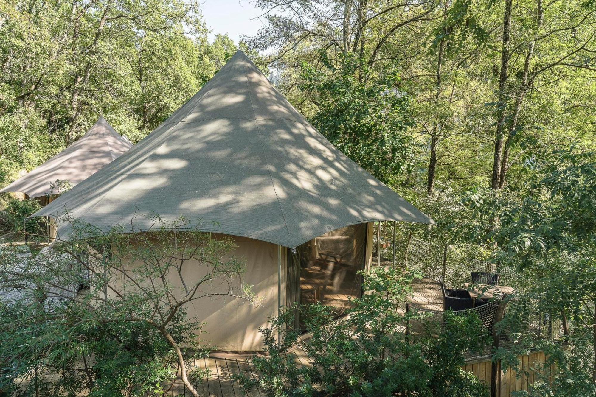 Prehistoric - Adult Only Hotel
