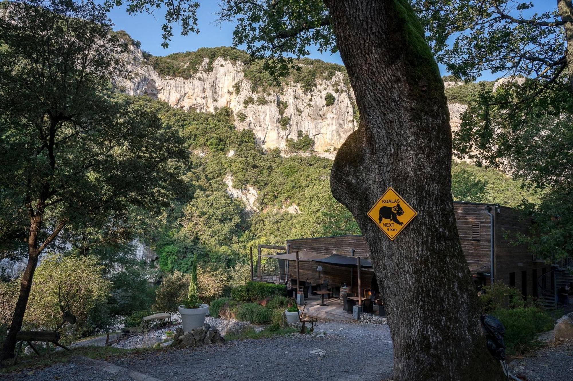 Hotel Prehistoric - Adult Only