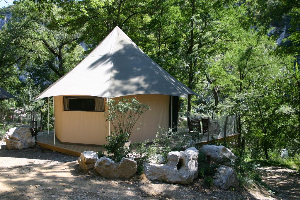 Prehistoric - Adult Only Hotel *