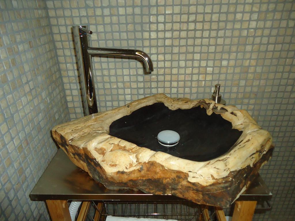 Hotel Prehistoric - Adult Only *