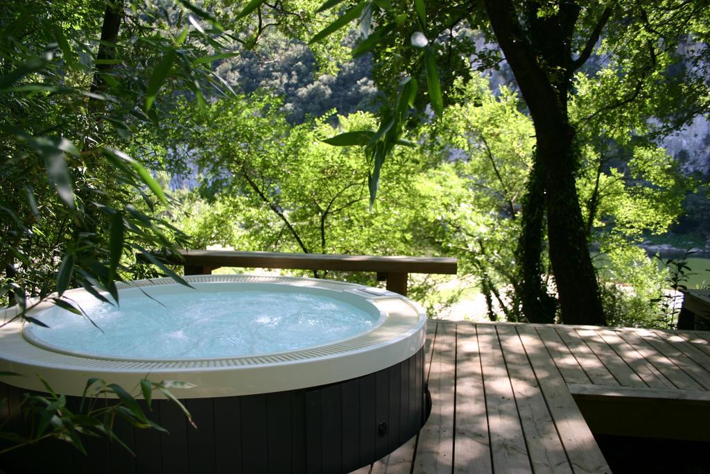 Prehistoric - Adult Only * Vallon-Pont-dʼArc