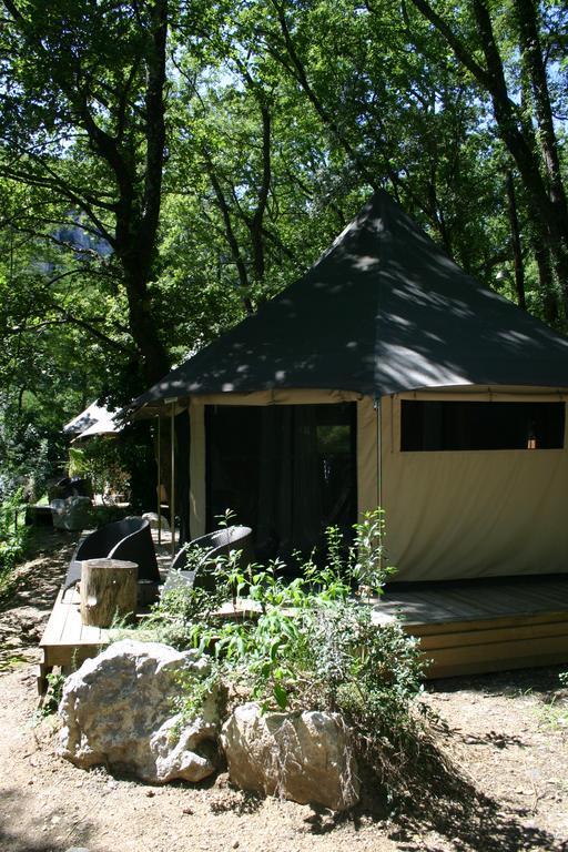 Prehistoric - Adult Only Hotel